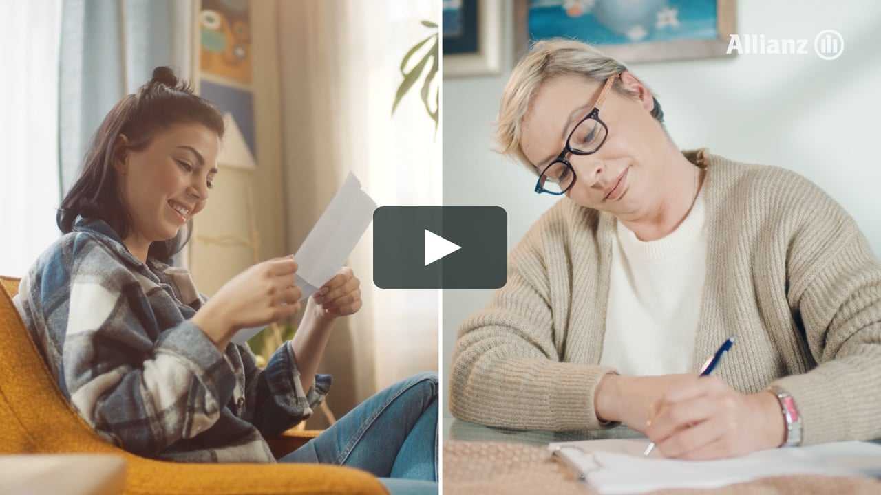 Allianz Emeklilik